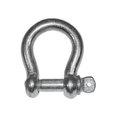 1.4 Tonne Bow Shackle - Britpart - DB1009